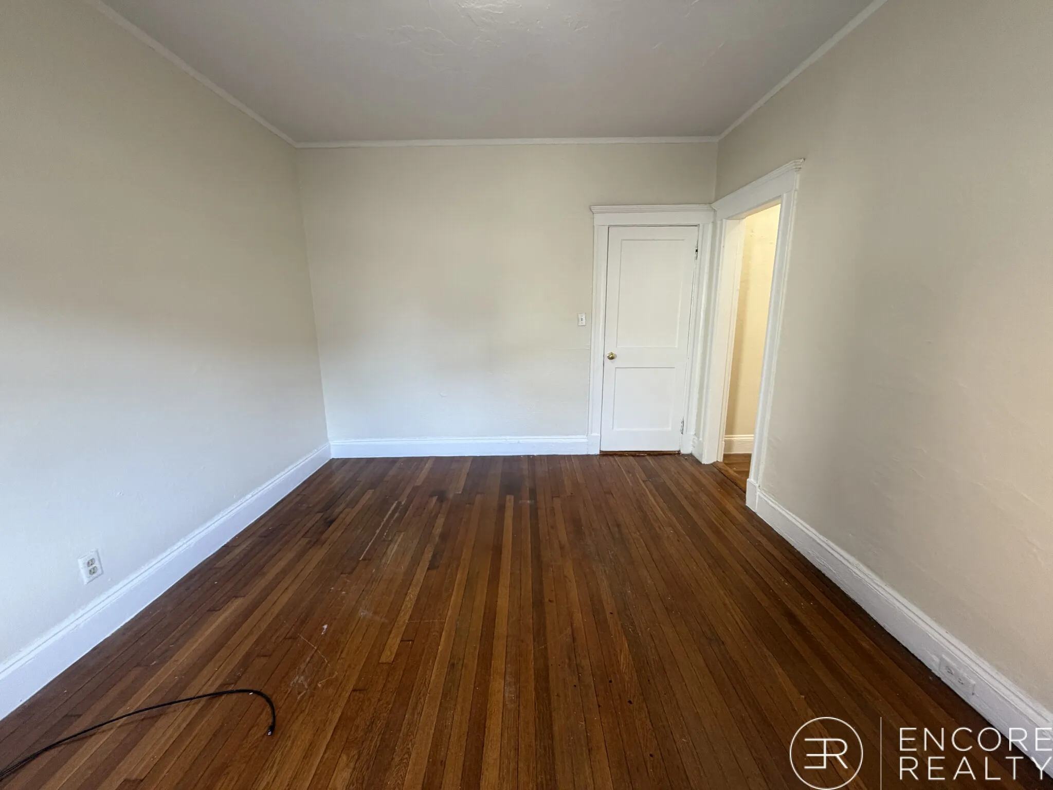 1 bed, 1 bath apartment for rent at 1167 Boylston St Unit 1167-5, Fenway — photo 11 of 16