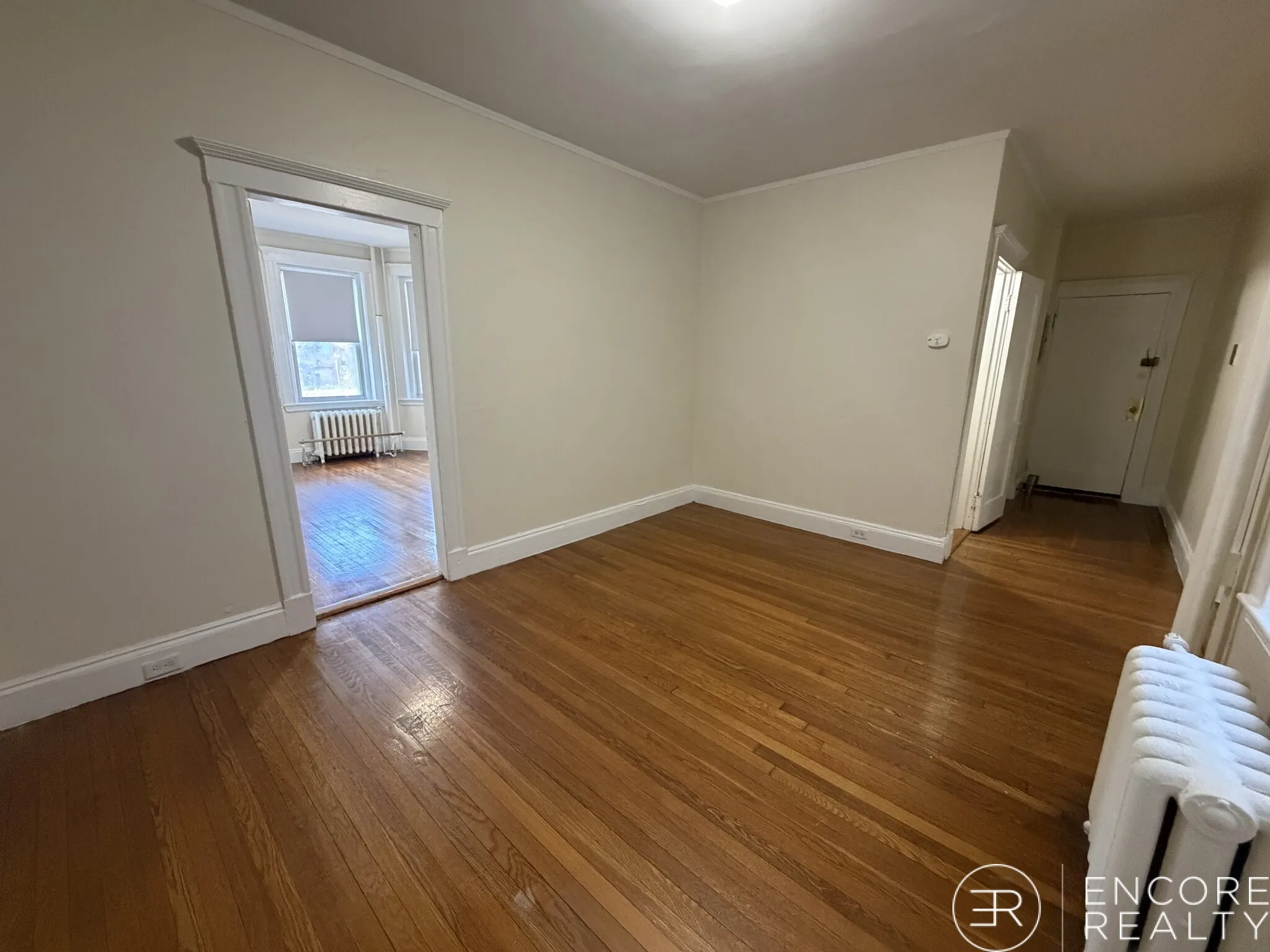 1 bed, 1 bath apartment for rent at 1167 Boylston St Unit 1167-5, Fenway — photo 4 of 16