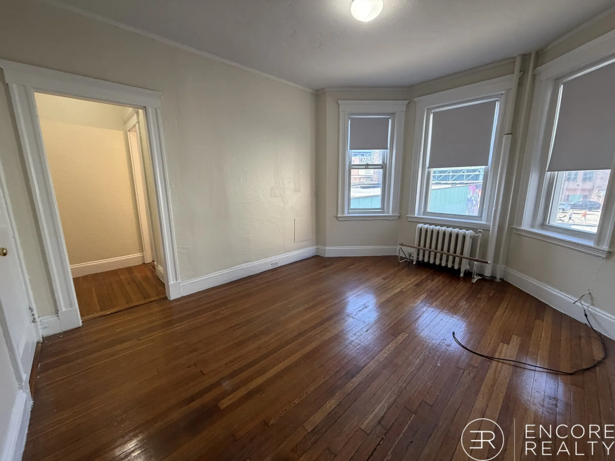 1 bed, 1 bath apartment for rent at 1167 Boylston St Unit 1167-5, Fenway — photo 10 of 16