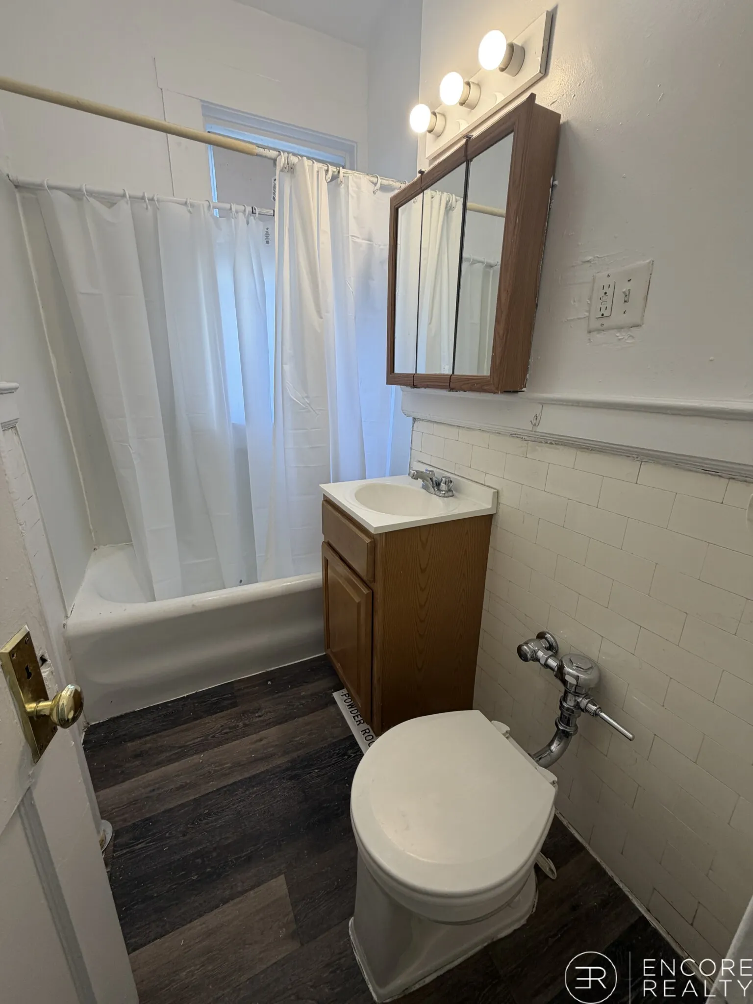 1 bed, 1 bath apartment for rent at 1167 Boylston St Unit 1167-5, Fenway — photo 12 of 16