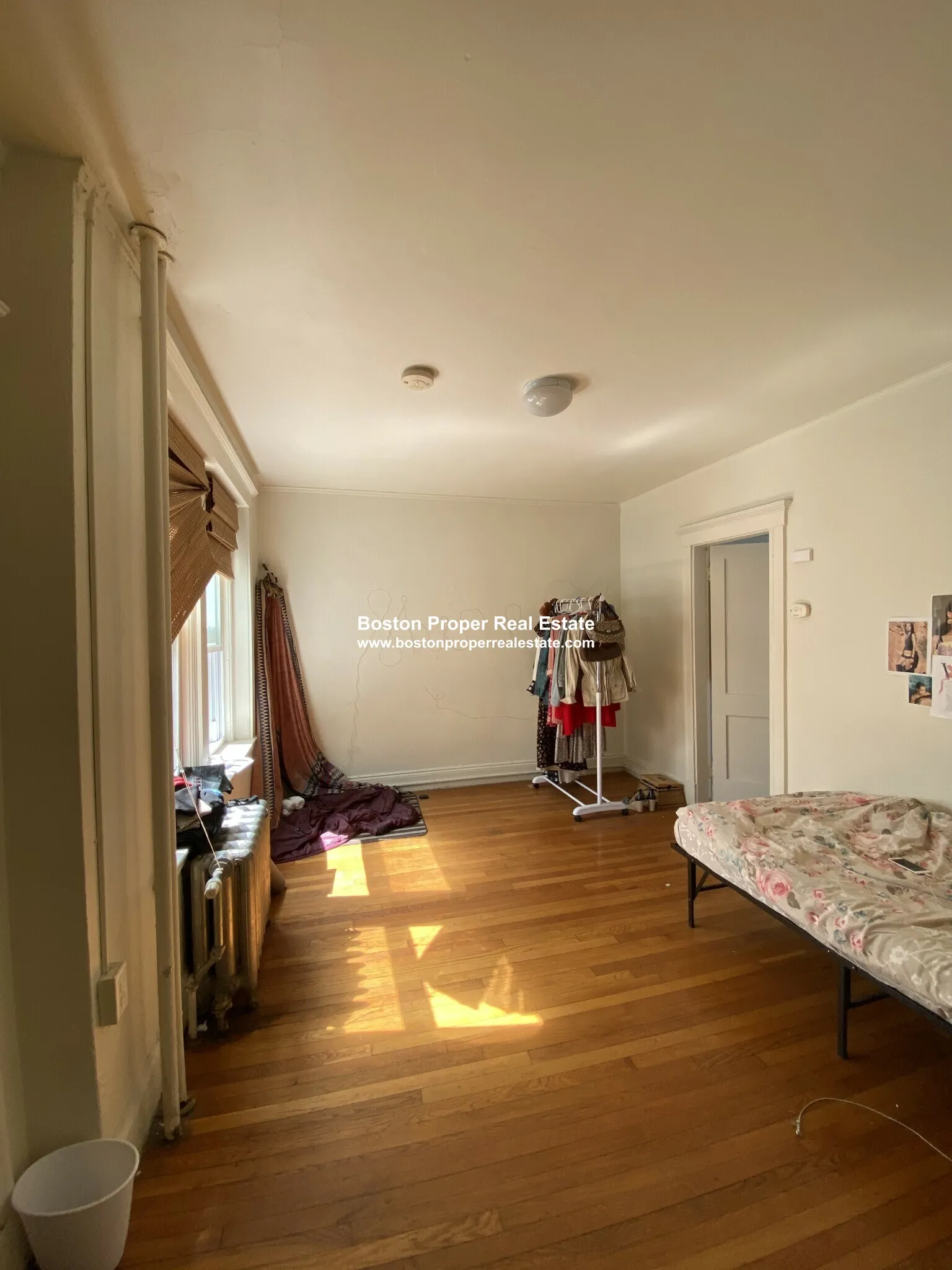 1 bed, 1 bath apartment for rent at 1167 Boylston St Unit 12, Fenway — photo 2 of 5