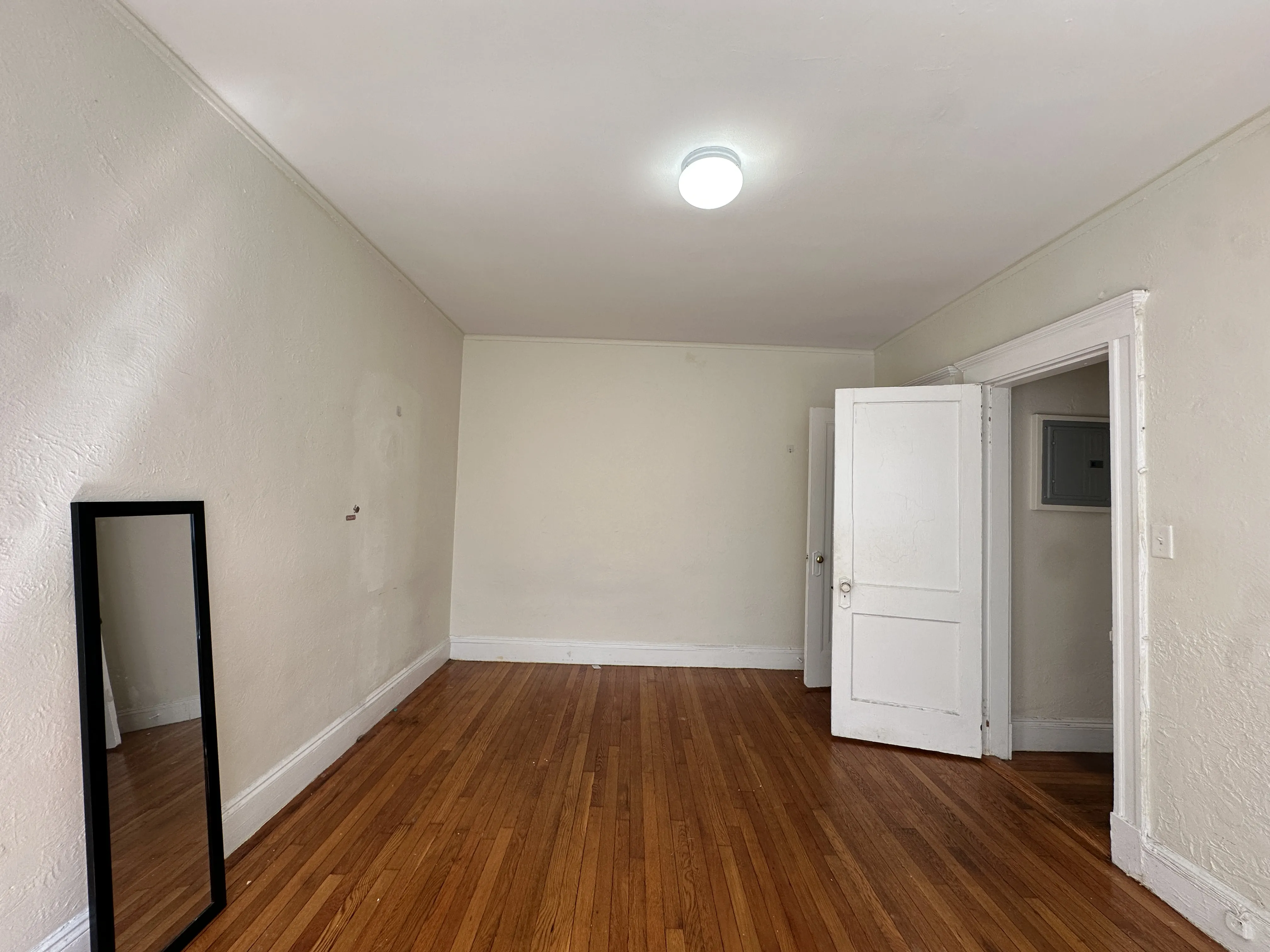1 bed, 1 bath apartment for rent at 1167 Boylston St Unit 14-1, Fenway — photo 7 of 12