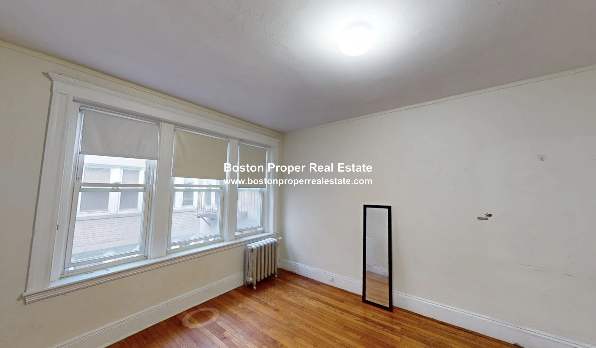 1 bed, 1 bath apartment for rent at 1167 Boylston St Unit 14A, Fenway — photo 4 of 6