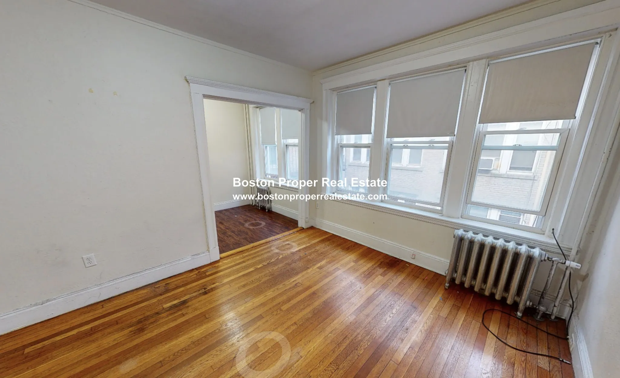 1 bed, 1 bath apartment for rent at 1167 Boylston St Unit 14A, Fenway — photo 1 of 6