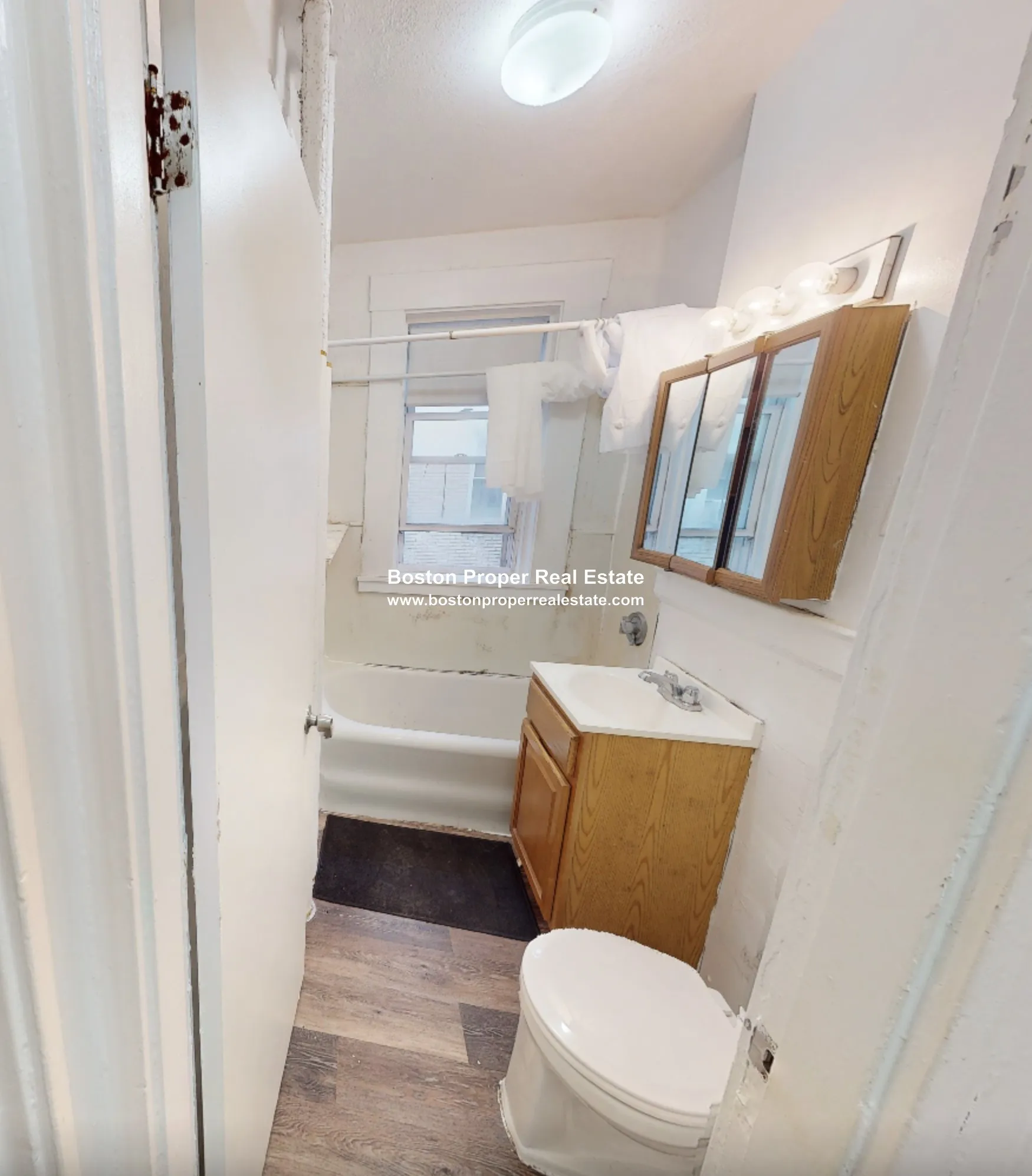 1 bed, 1 bath apartment for rent at 1167 Boylston St Unit 14A, Fenway — photo 5 of 6
