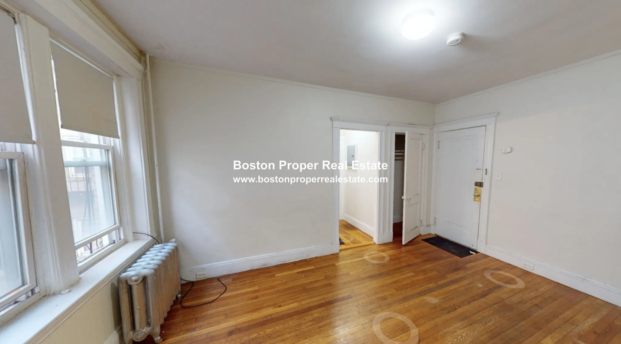 1 bed, 1 bath apartment for rent at 1167 Boylston St Unit 14A, Fenway — photo 2 of 6