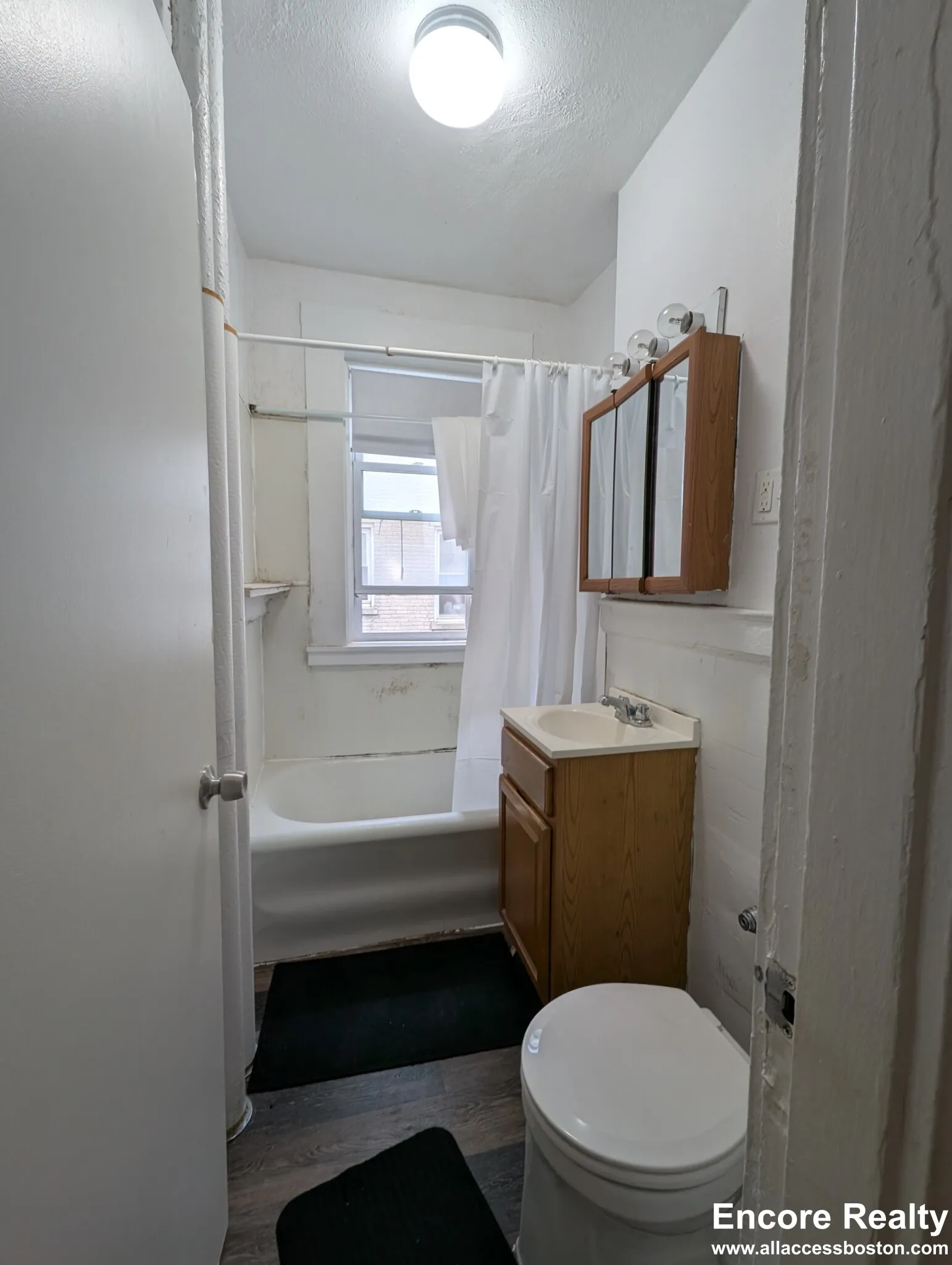 1 bed, 1 bath apartment for rent at 1167 Boylston St Unit 14M, Fenway — photo 6 of 16