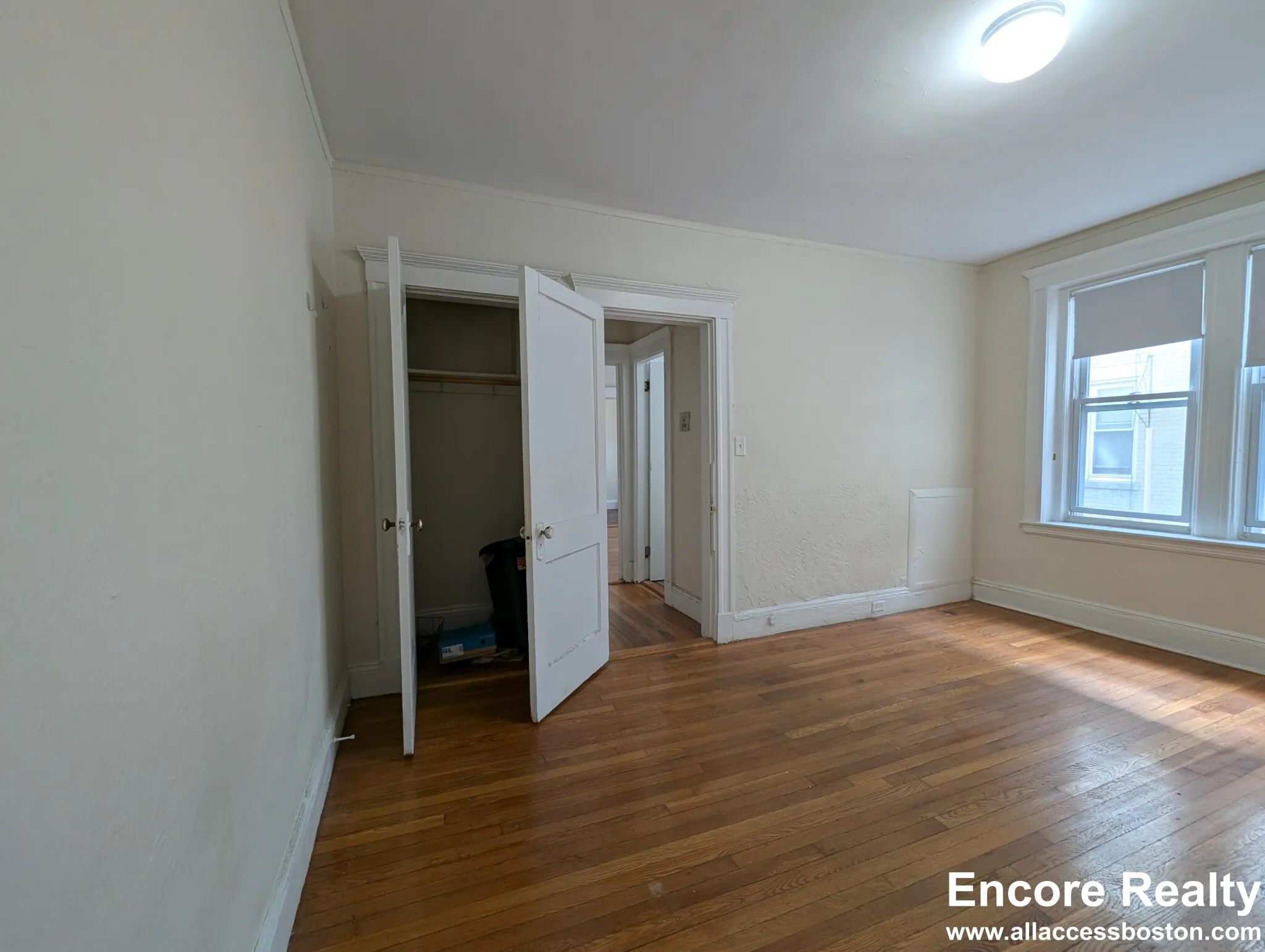 1 bed, 1 bath apartment for rent at 1167 Boylston St Unit 14M, Fenway — photo 8 of 16