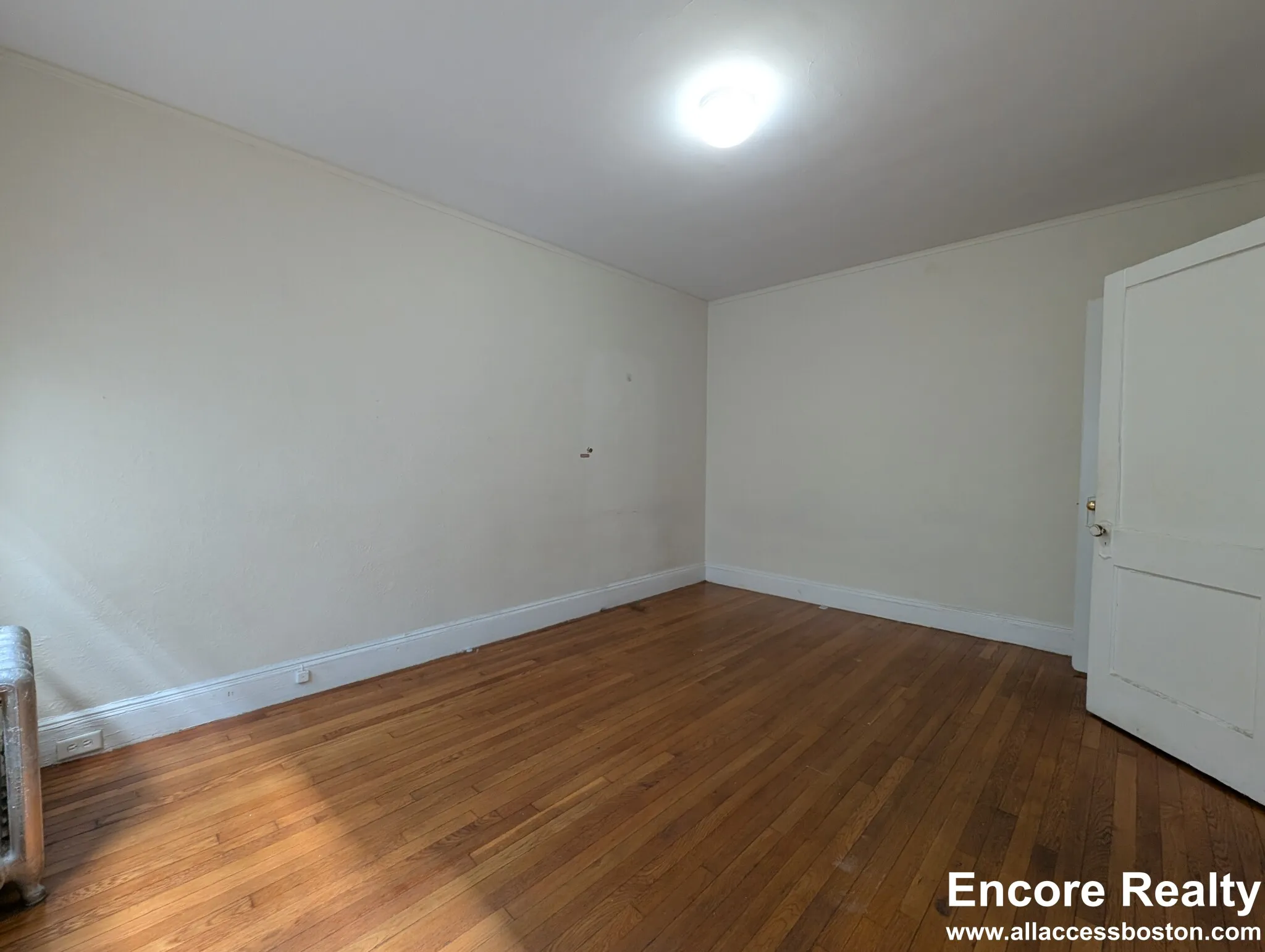 1 bed, 1 bath apartment for rent at 1167 Boylston St Unit 14M, Fenway — photo 9 of 16