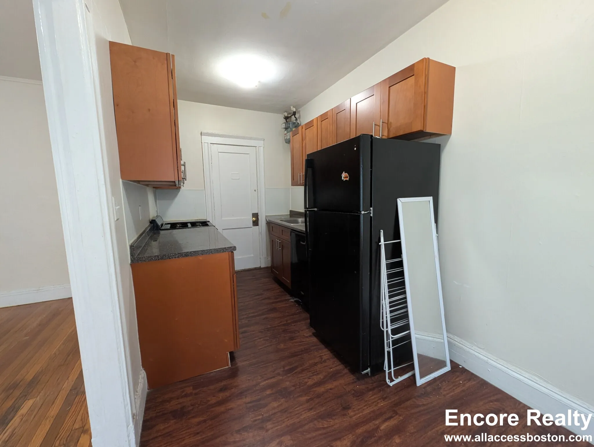 1 bed, 1 bath apartment for rent at 1167 Boylston St Unit 14M, Fenway — photo 3 of 16