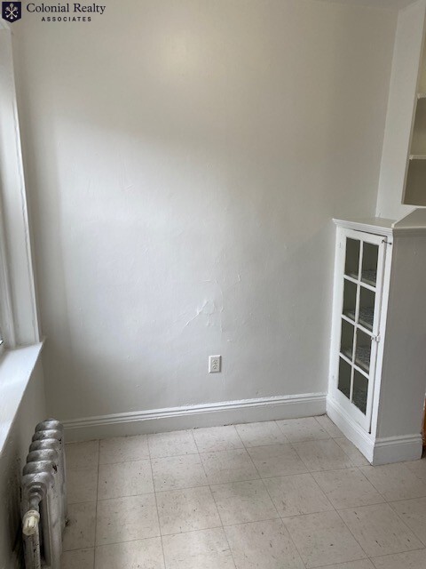 1 bed, 1 bath apartment for rent at 1167 Boylston St Unit 15, Fenway — photo 7 of 15