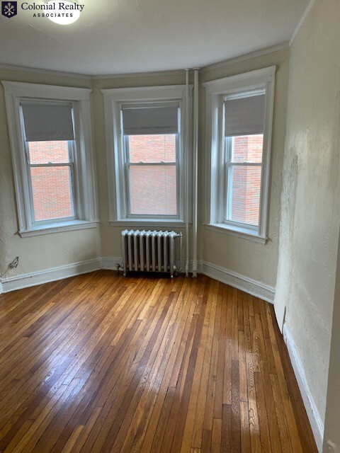 1 bed, 1 bath apartment for rent at 1167 Boylston St Unit 15, Fenway — photo 11 of 15