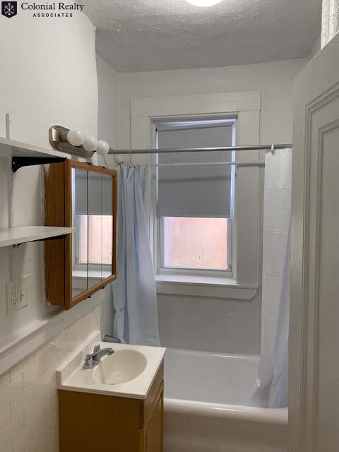 1 bed, 1 bath apartment for rent at 1167 Boylston St Unit 15, Fenway — photo 15 of 15