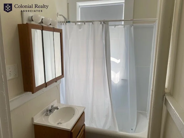 Studio bed, 1 bath apartment for rent at 1167 Boylston St Unit 16, Fenway — photo 14 of 14