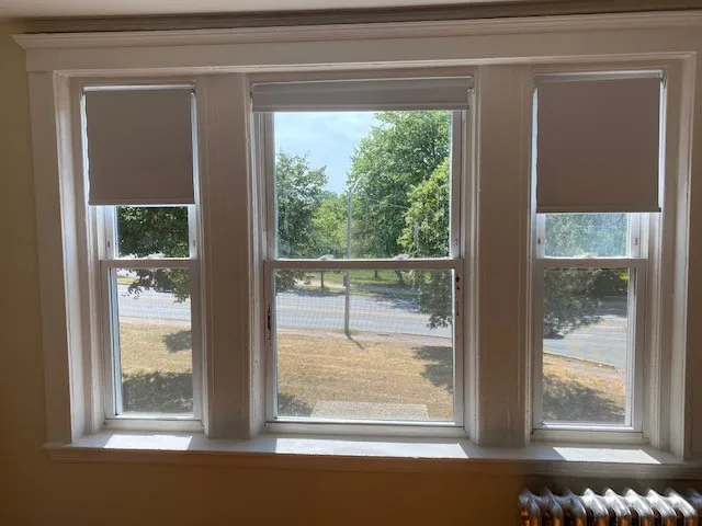 Studio bed, 1 bath apartment for rent at 1167 Boylston St Unit 16, Fenway — photo 8 of 11