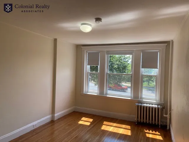 Studio bed, 1 bath apartment for rent at 1167 Boylston St Unit 16, Fenway — photo 8 of 14