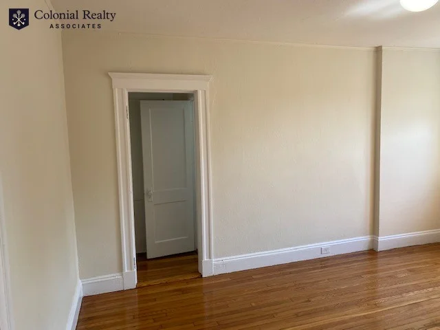 Studio bed, 1 bath apartment for rent at 1167 Boylston St Unit 16, Fenway — photo 12 of 14