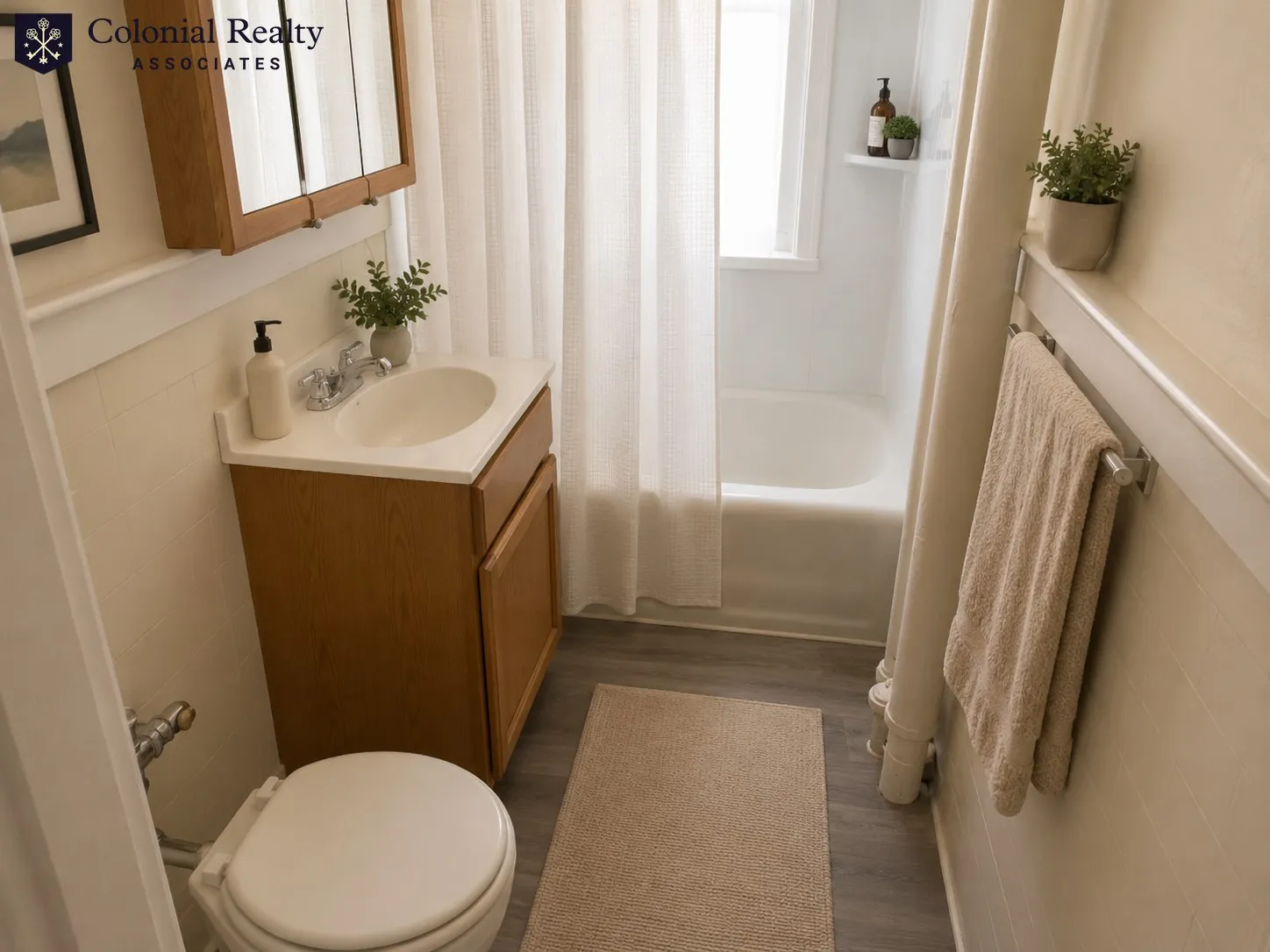 Studio bed, 1 bath apartment for rent at 1167 Boylston St Unit 16, Fenway — photo 4 of 14