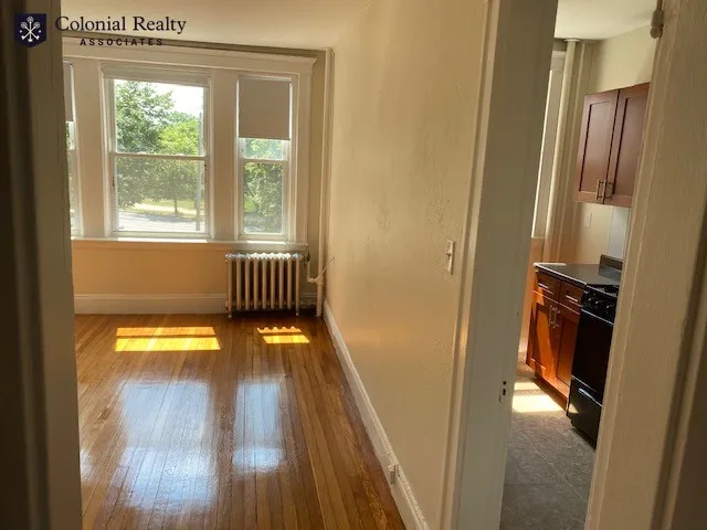 Studio bed, 1 bath apartment for rent at 1167 Boylston St Unit 16, Fenway — photo 6 of 14