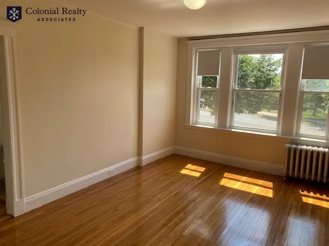Studio bed, 1 bath apartment for rent at 1167 Boylston St Unit 16, Fenway — photo 7 of 14