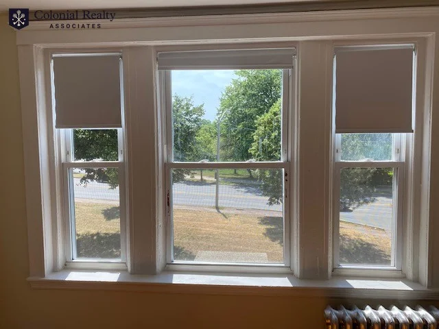 Studio bed, 1 bath apartment for rent at 1167 Boylston St Unit 16, Fenway — photo 11 of 14
