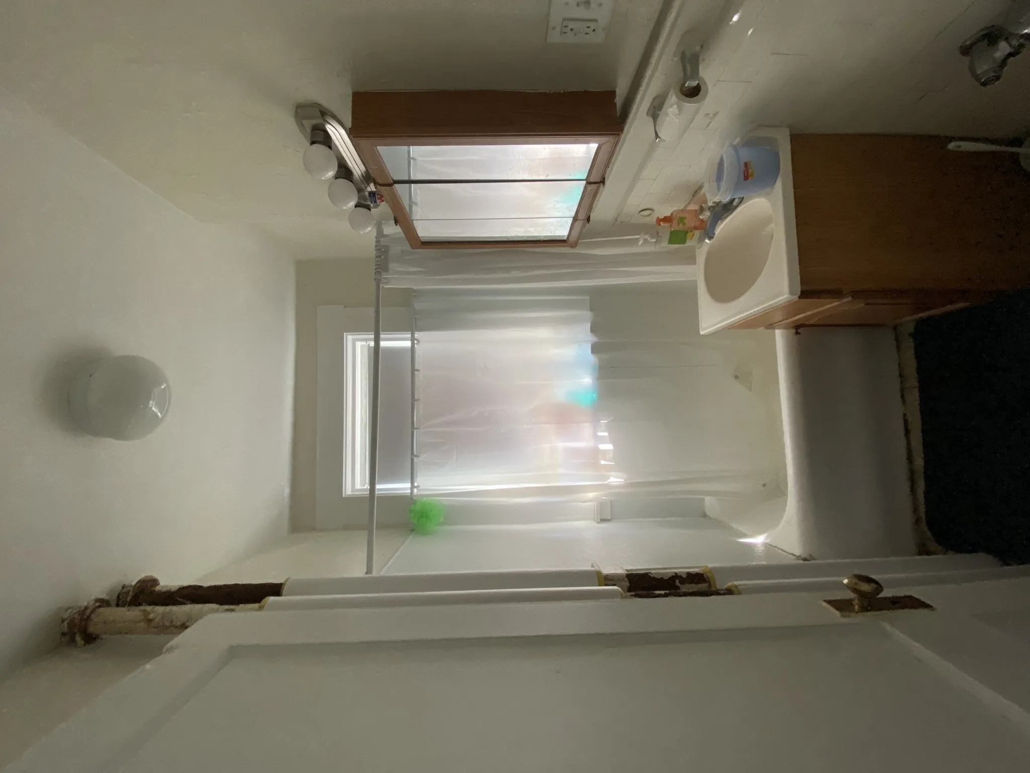 1 bed, 1 bath apartment for rent at 1167 Boylston St Unit 17, Fenway — photo 4 of 4