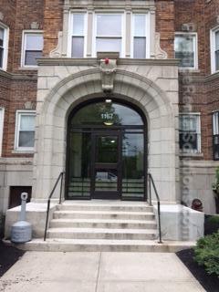 1 bed, 1 bath apartment for rent at 1167 Boylston St Unit 19, Fenway — photo 14 of 14