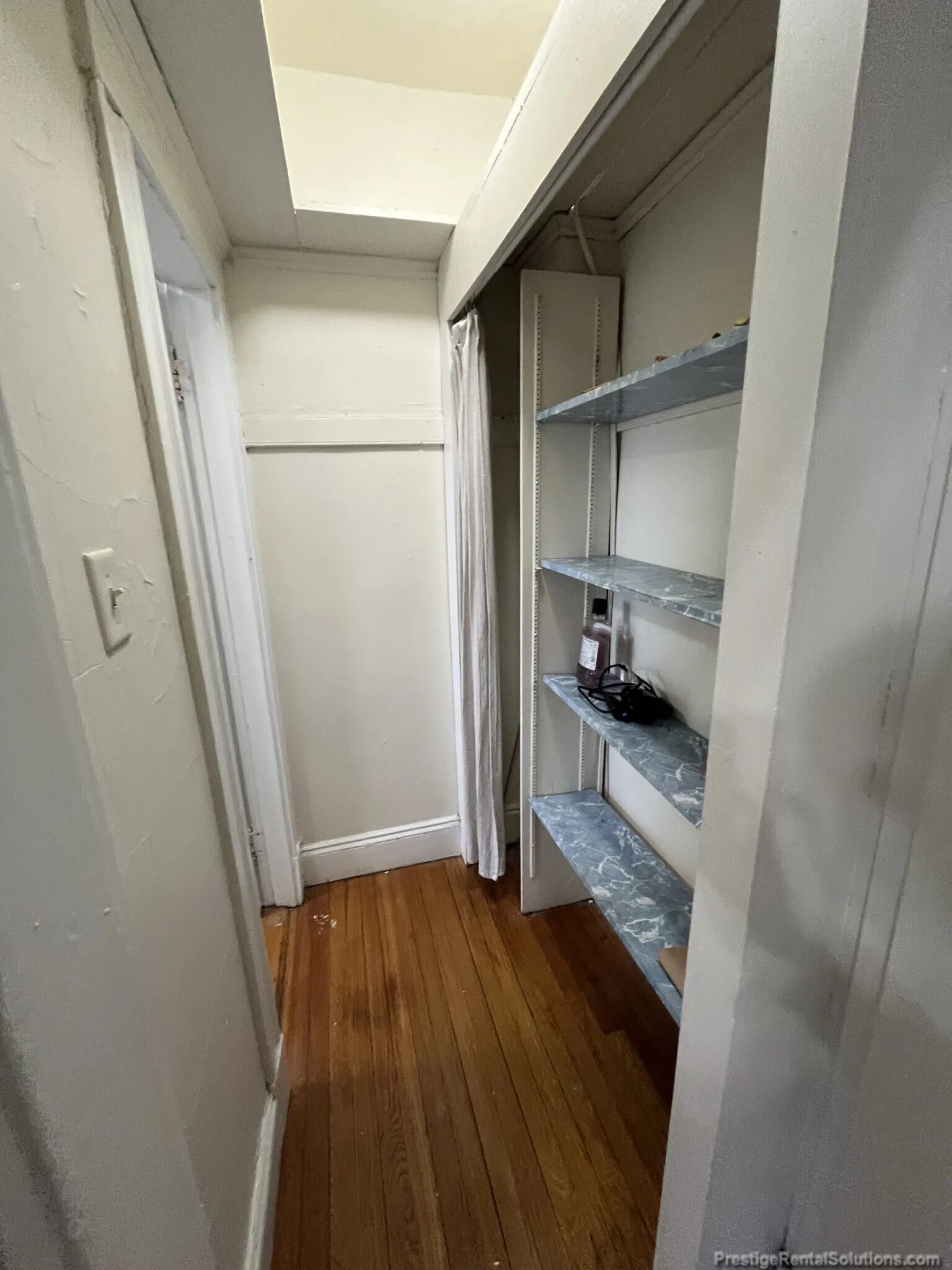 1 bed, 1 bath apartment for rent at 1167 Boylston St Unit 19, Fenway — photo 12 of 13