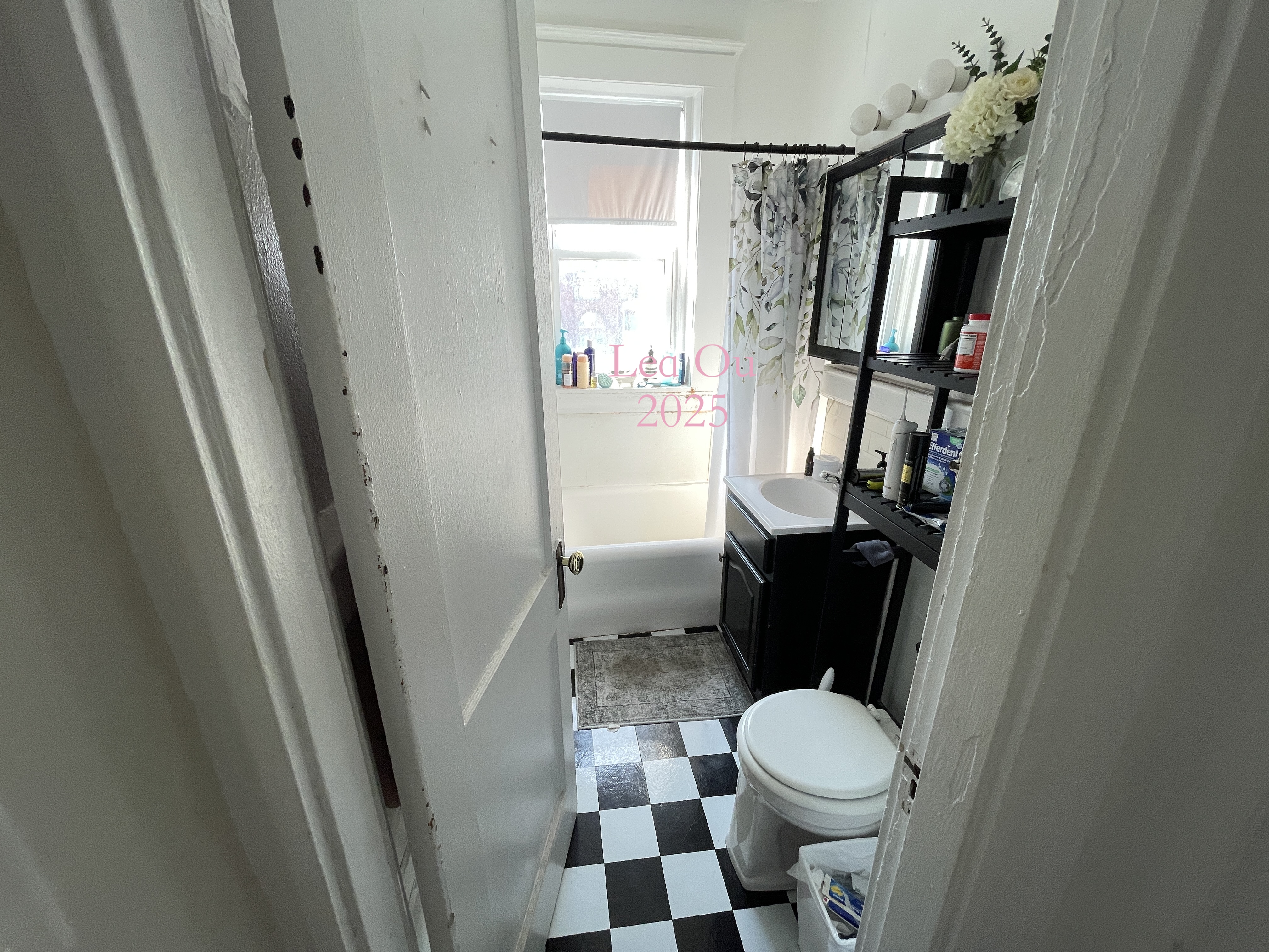 Studio bed, 1 bath apartment for rent at 1167 Boylston St Unit 20, Fenway — photo 7 of 9