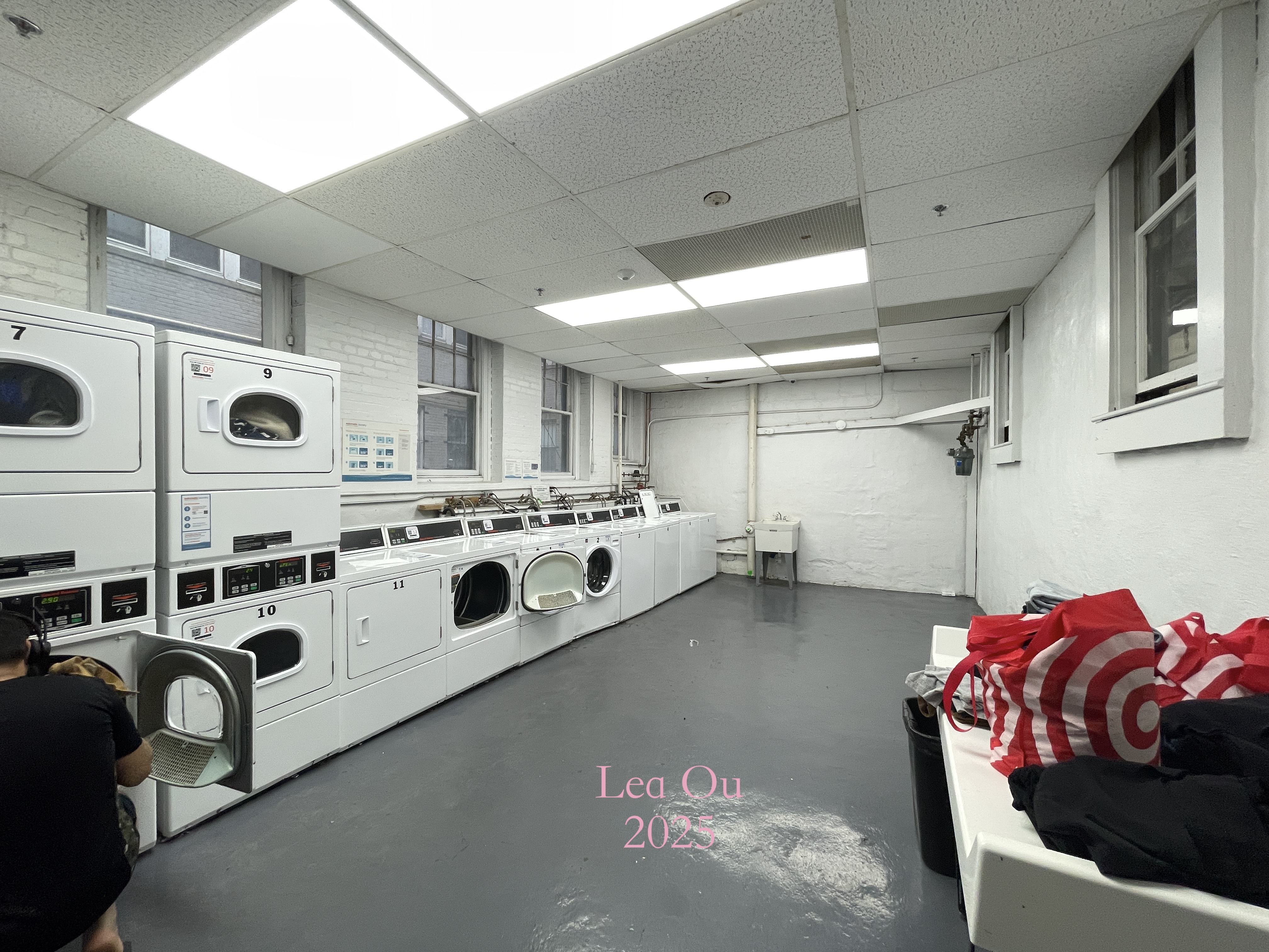 Studio bed, 1 bath apartment for rent at 1167 Boylston St Unit 20, Fenway — photo 9 of 9