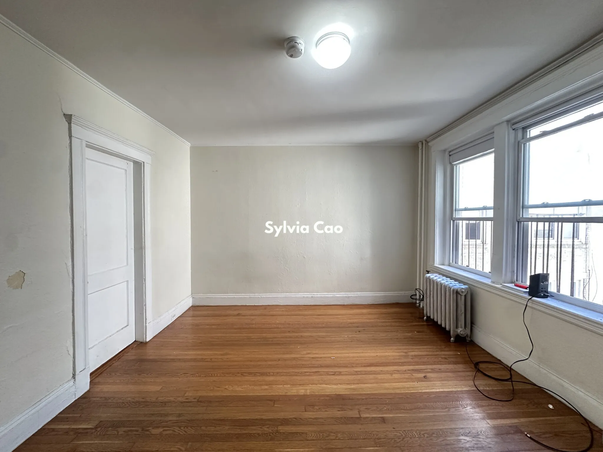 1 bed, 1 bath apartment for rent at 1167 Boylston St Unit 23-1, Fenway — photo 5 of 12