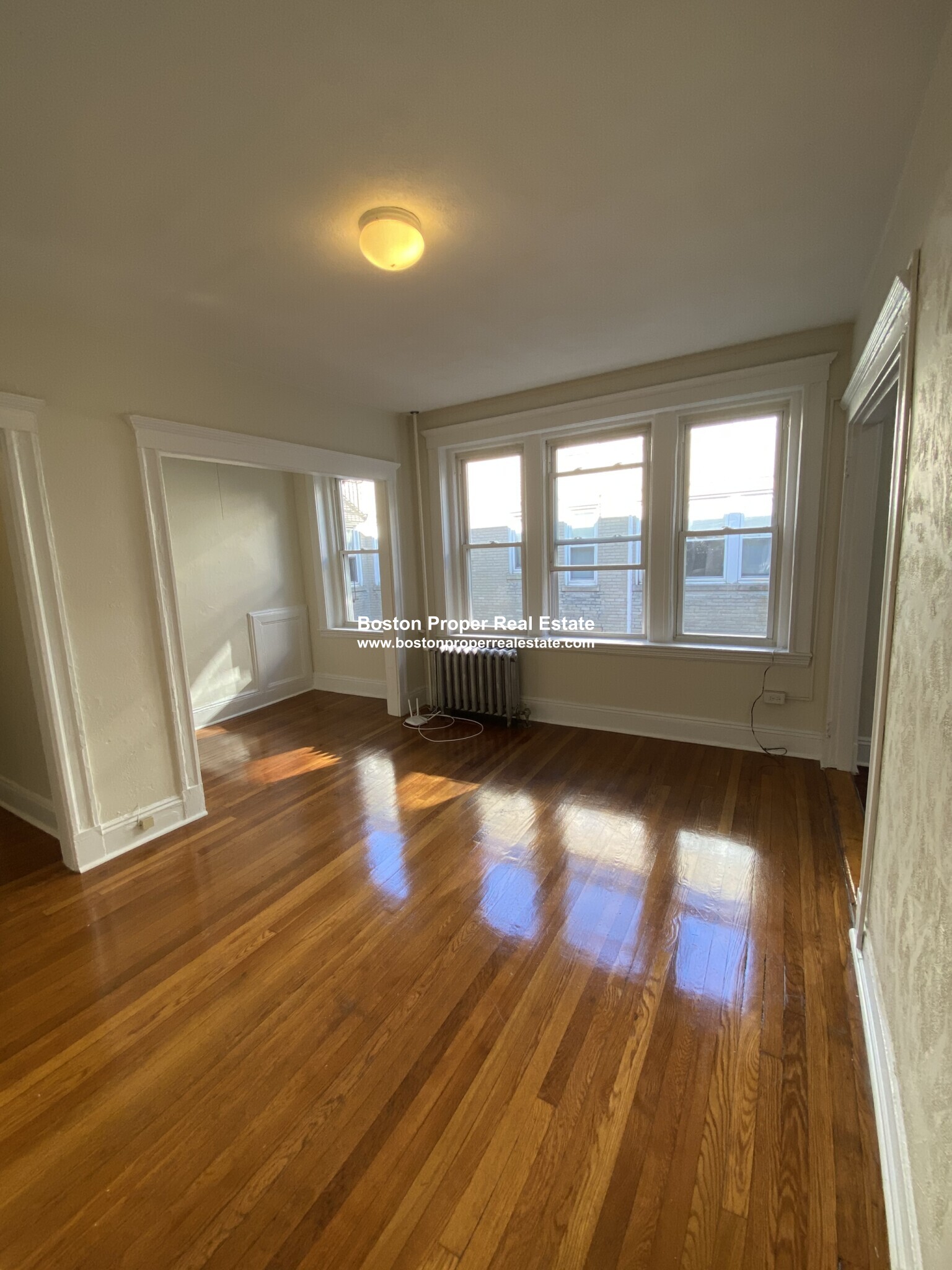 Studio bed, 1 bath apartment for rent at 1167 Boylston St Unit 26, Fenway — photo 1 of 6