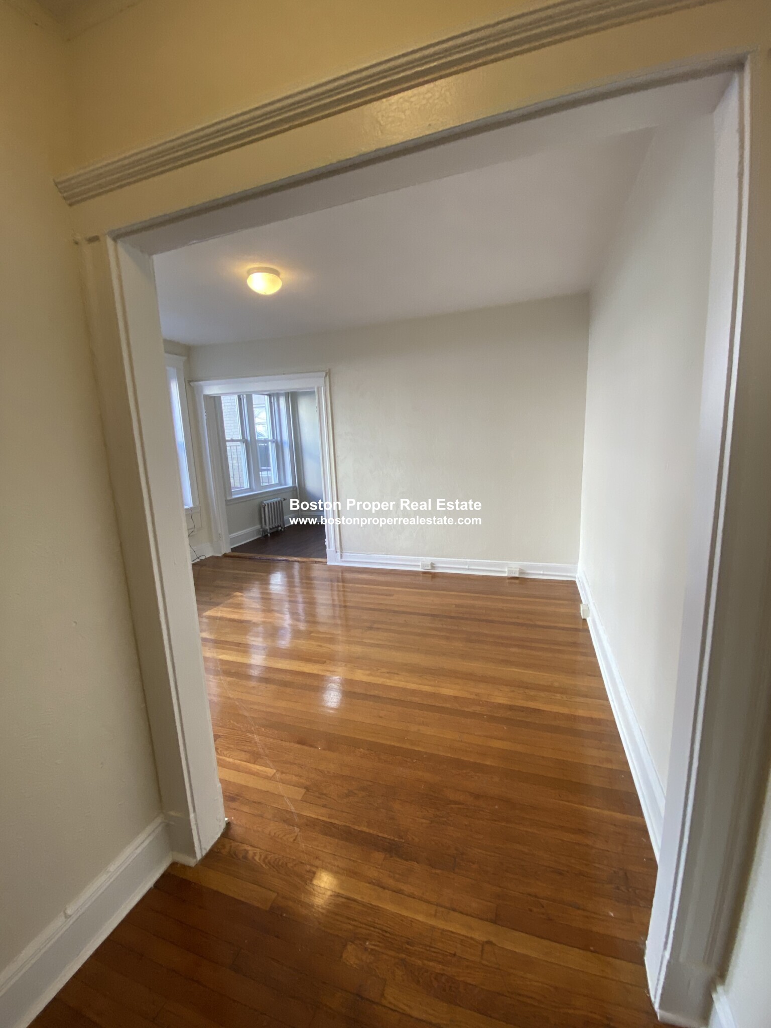 Studio bed, 1 bath apartment for rent at 1167 Boylston St Unit 26, Fenway — photo 2 of 6