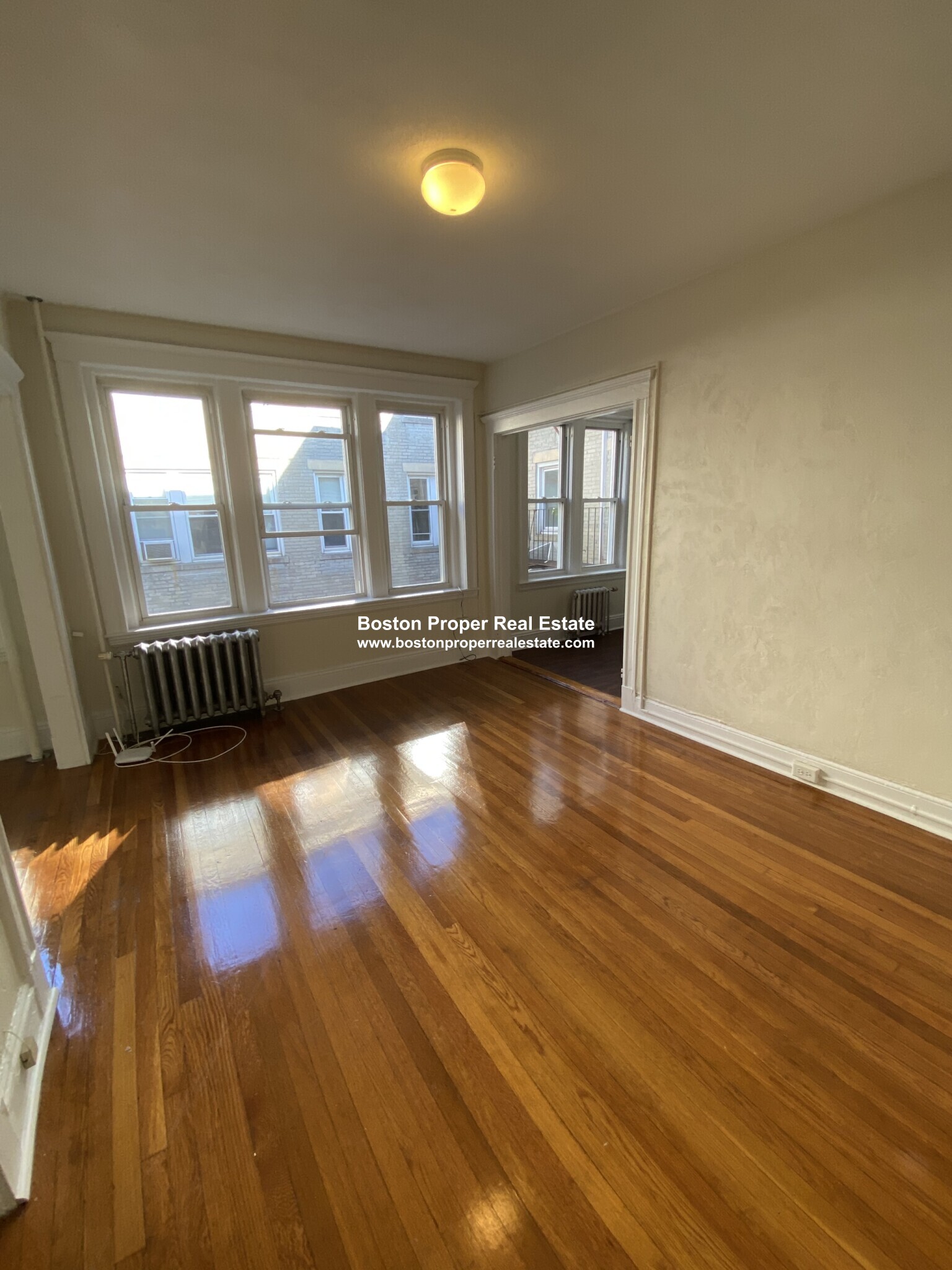 Studio bed, 1 bath apartment for rent at 1167 Boylston St Unit 26, Fenway — photo 3 of 6