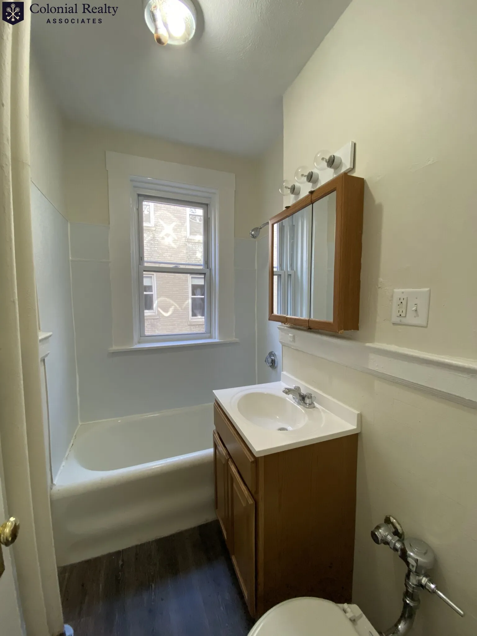 1 bed, 1 bath apartment for rent at 1167 Boylston St Unit 27, Fenway — photo 5 of 5