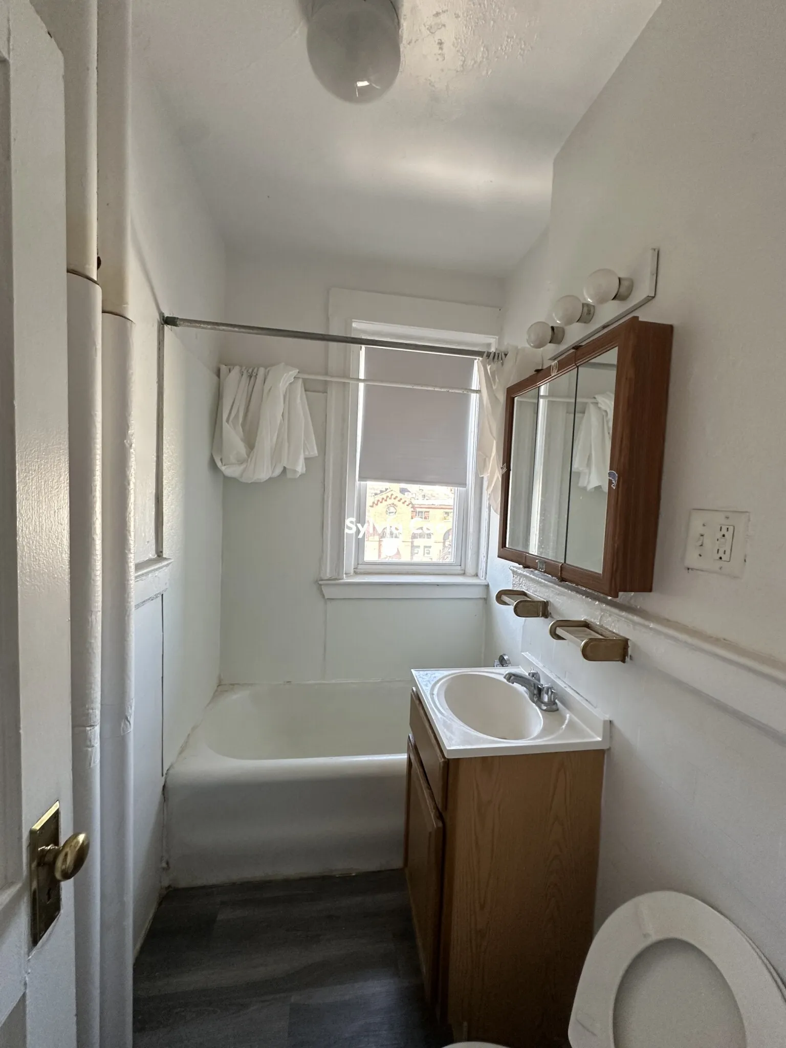 1 bed, 1 bath apartment for rent at 1167 Boylston St Unit 29, Fenway — photo 8 of 12