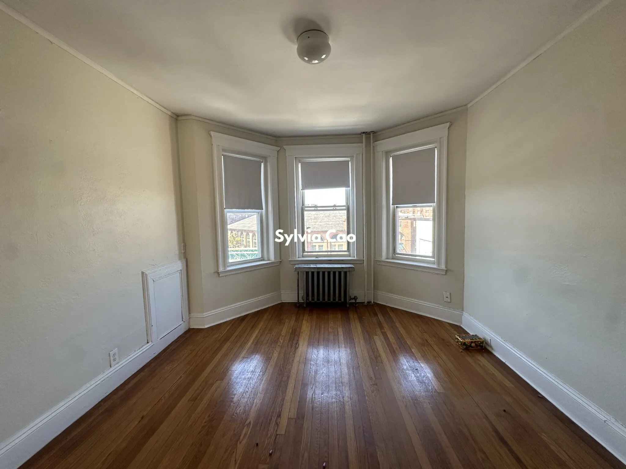 1 bed, 1 bath apartment for rent at 1167 Boylston St Unit 29, Fenway — photo 1 of 12