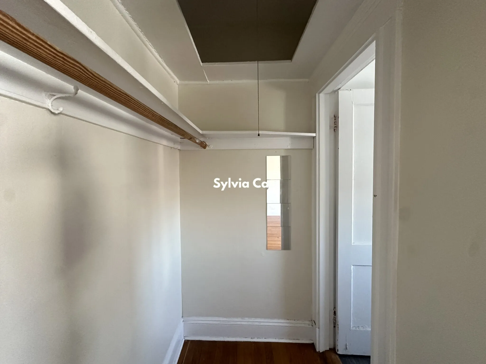 1 bed, 1 bath apartment for rent at 1167 Boylston St Unit 29, Fenway — photo 7 of 12