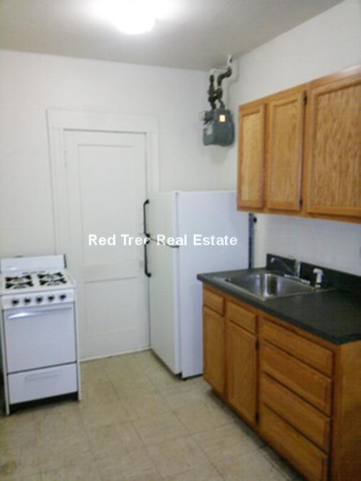 1 bed, 1 bath apartment for rent at 1167 Boylston St Unit 30, Fenway — photo 2 of 9