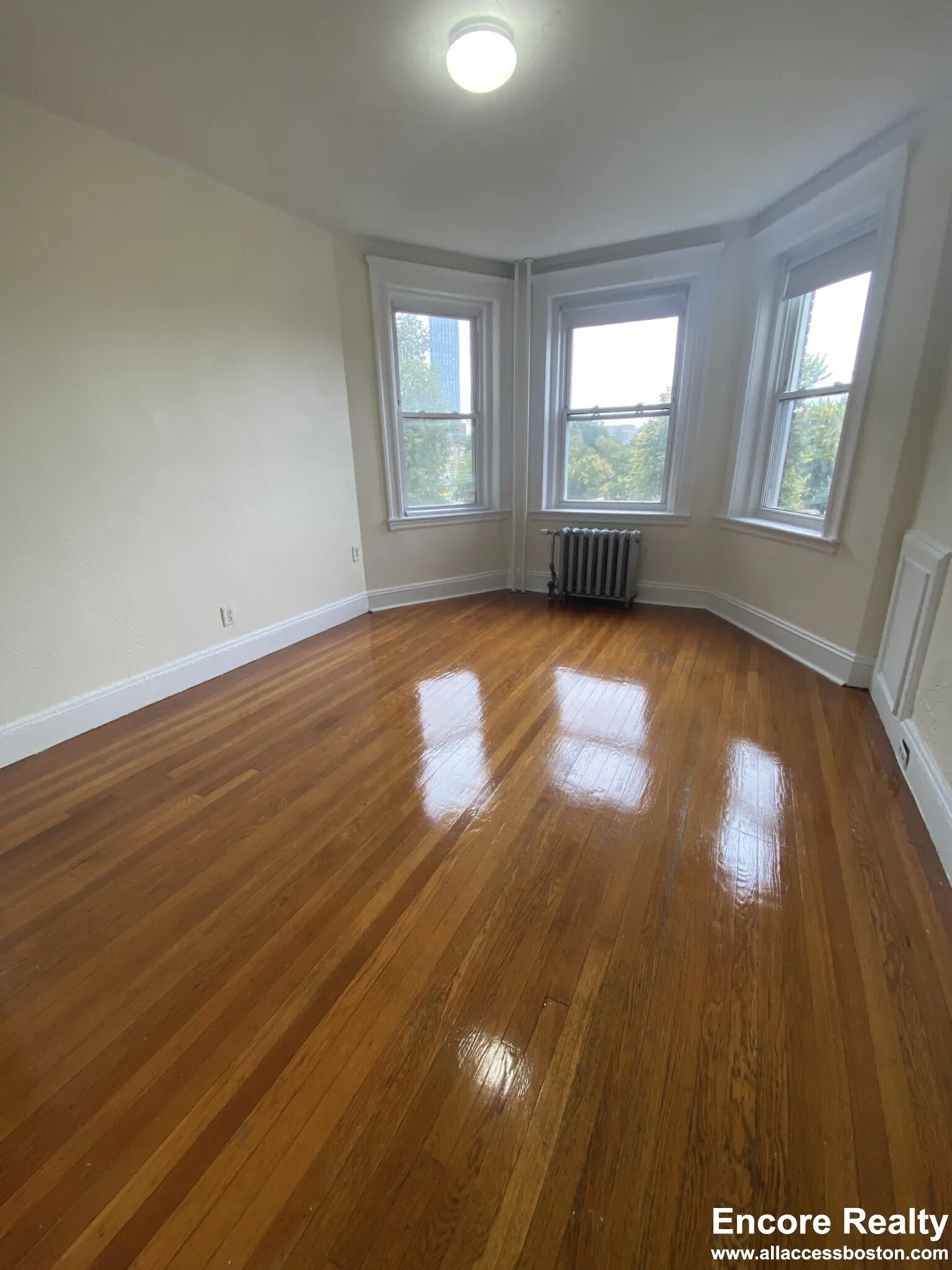 1 bed, 1 bath apartment for rent at 1167 Boylston St Unit 31, Fenway — photo 6 of 8