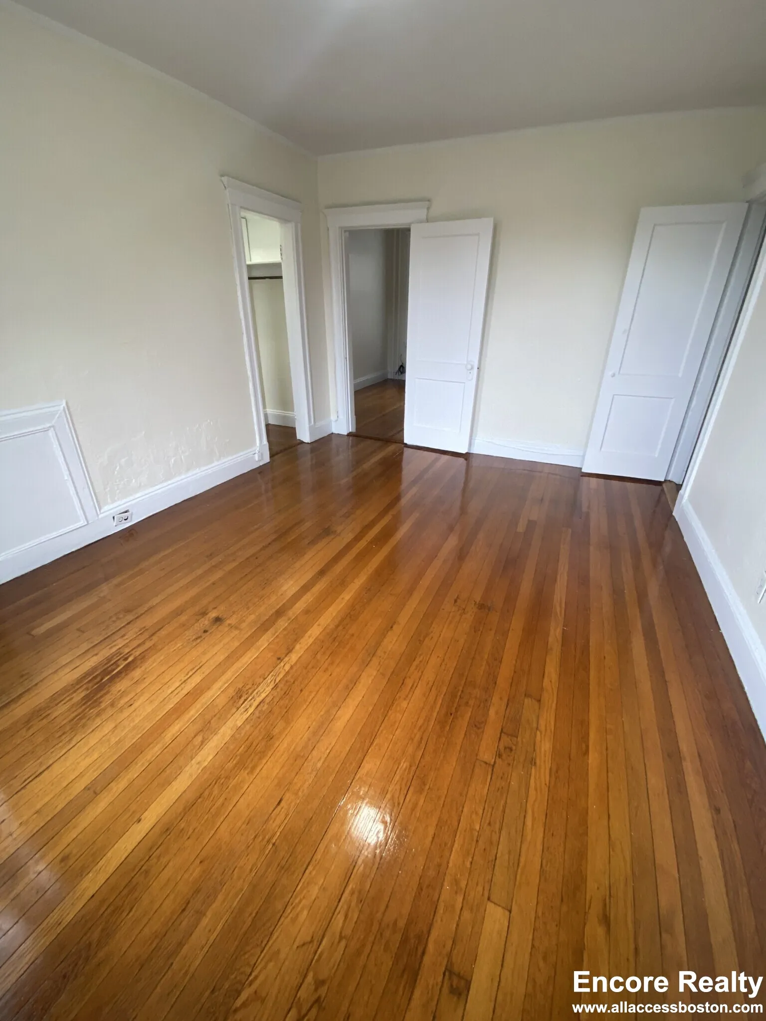 1 bed, 1 bath apartment for rent at 1167 Boylston St Unit 31, Fenway — photo 7 of 8