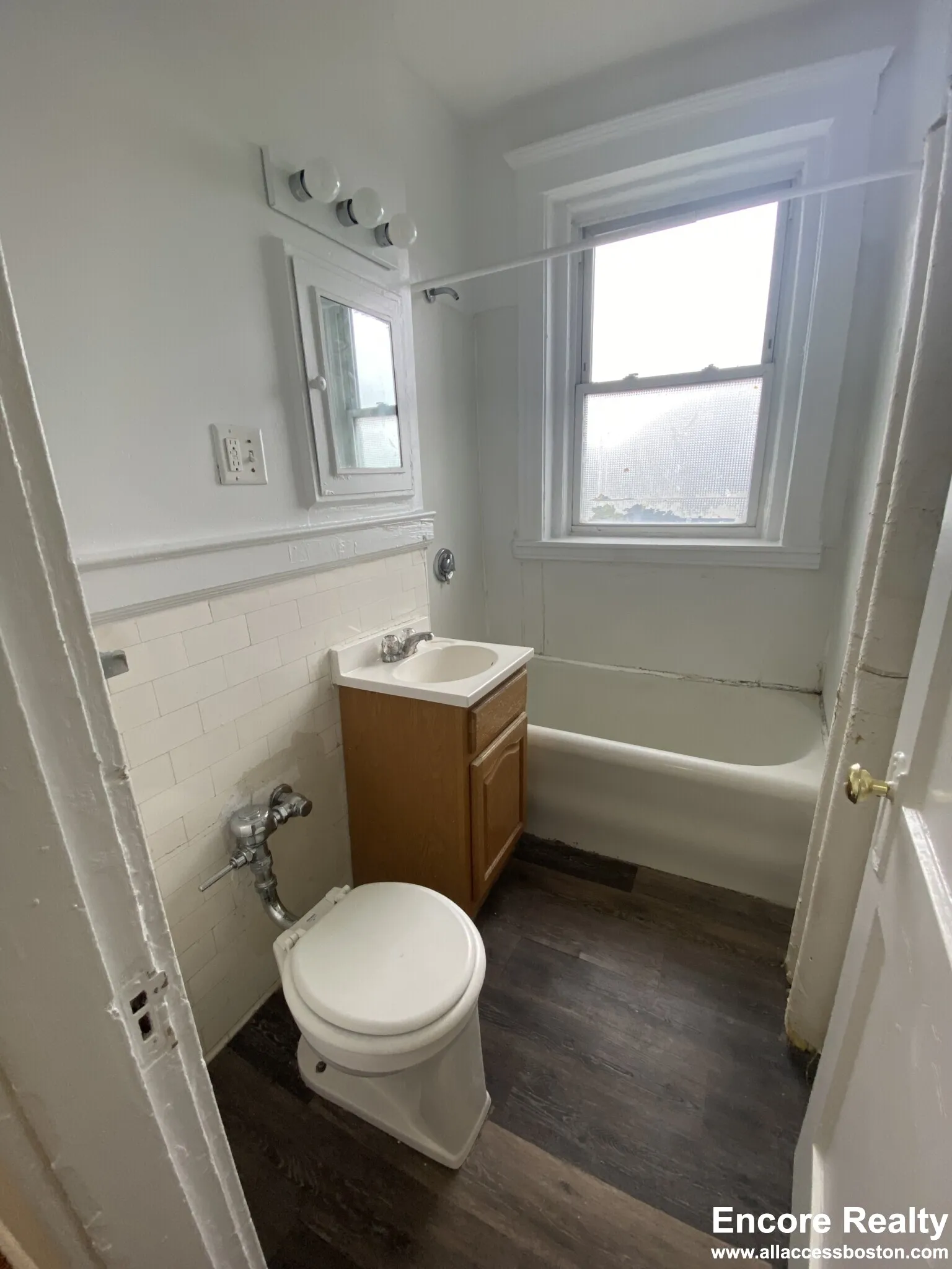 1 bed, 1 bath apartment for rent at 1167 Boylston St Unit 31, Fenway — photo 8 of 8