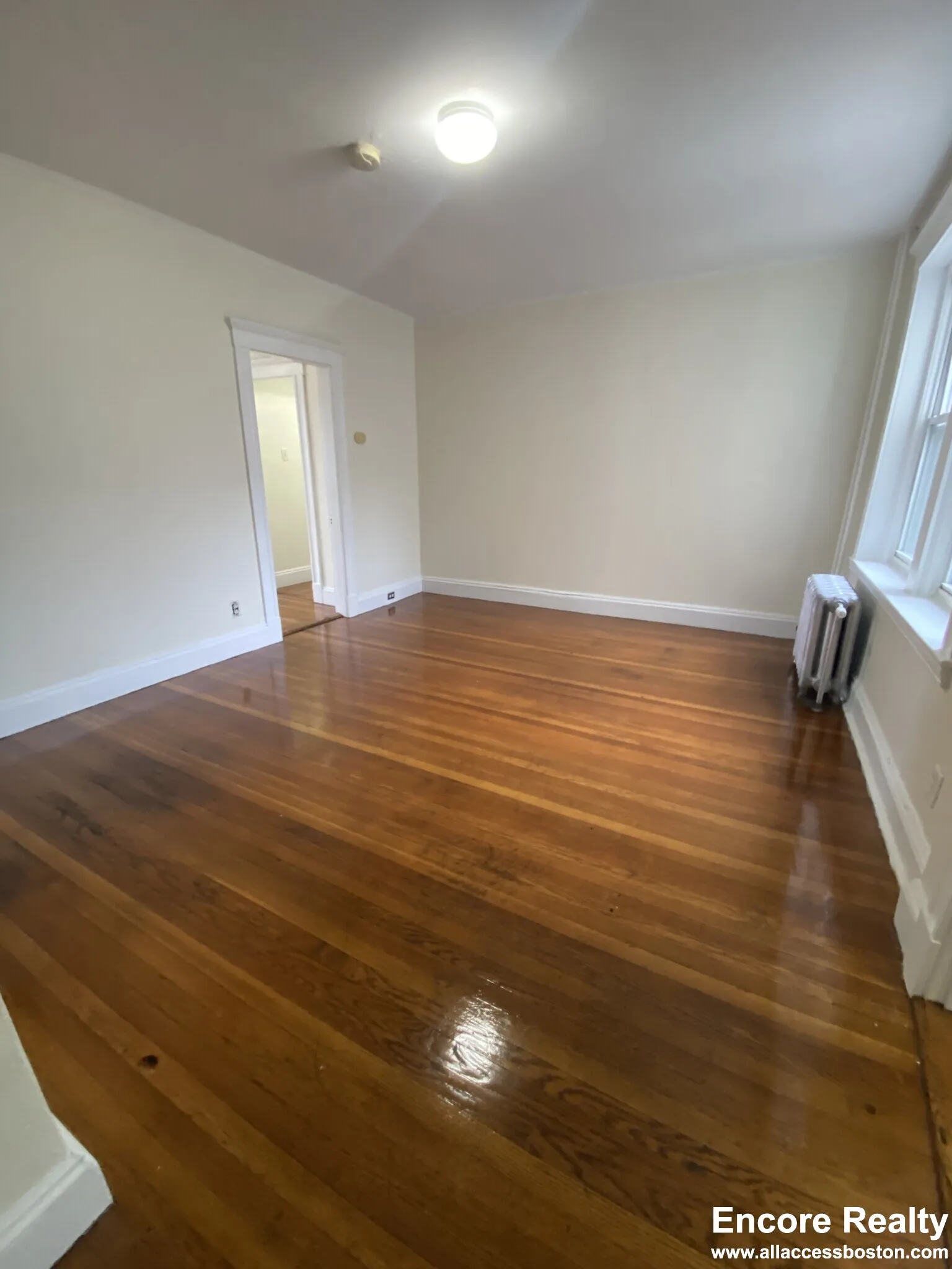 1 bed, 1 bath apartment for rent at 1167 Boylston St Unit 31, Fenway — photo 5 of 8