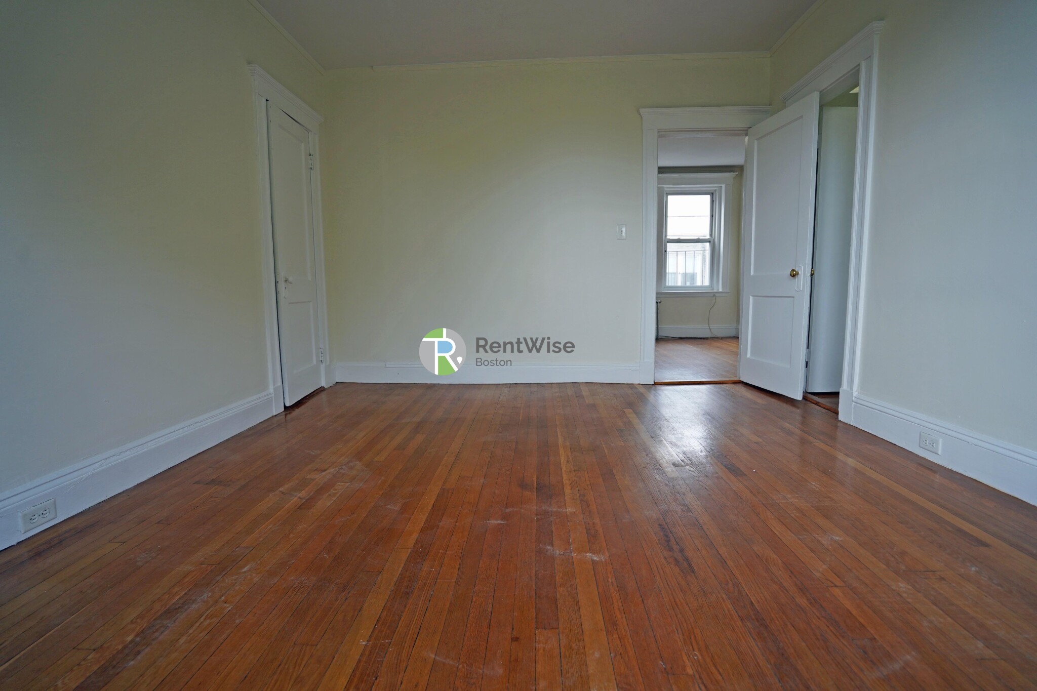 1 bed, 1 bath apartment for rent at 1167 Boylston St Unit 33, Fenway — photo 10 of 15