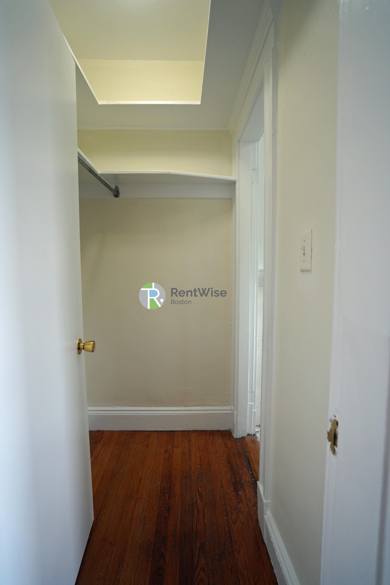 1 bed, 1 bath apartment for rent at 1167 Boylston St Unit 33, Fenway — photo 11 of 15