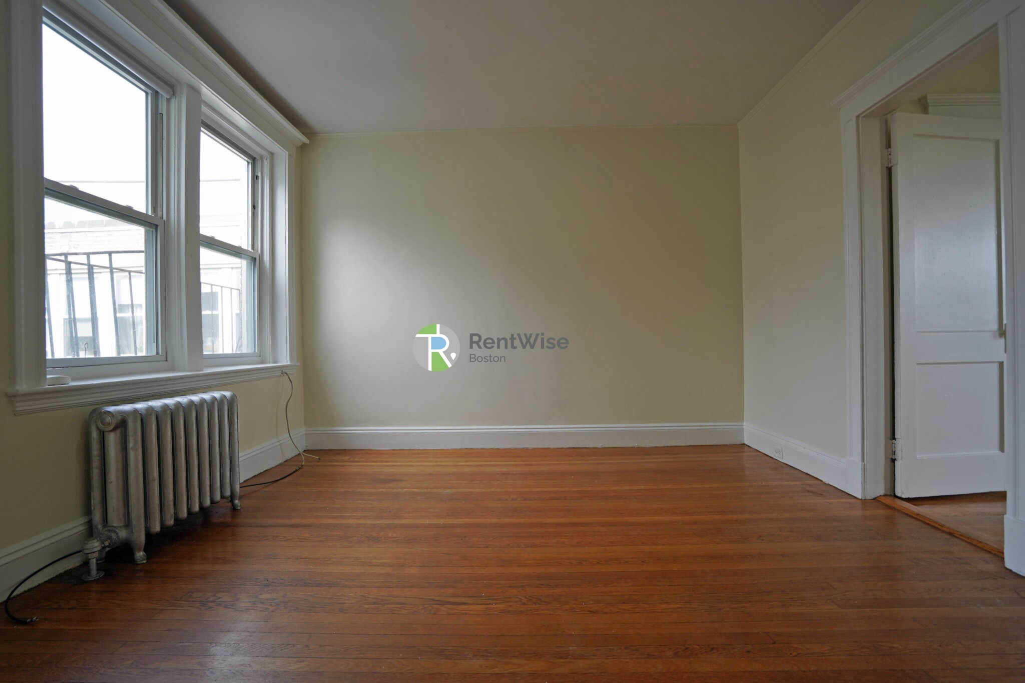 1 bed, 1 bath apartment for rent at 1167 Boylston St Unit 33, Fenway — photo 2 of 15