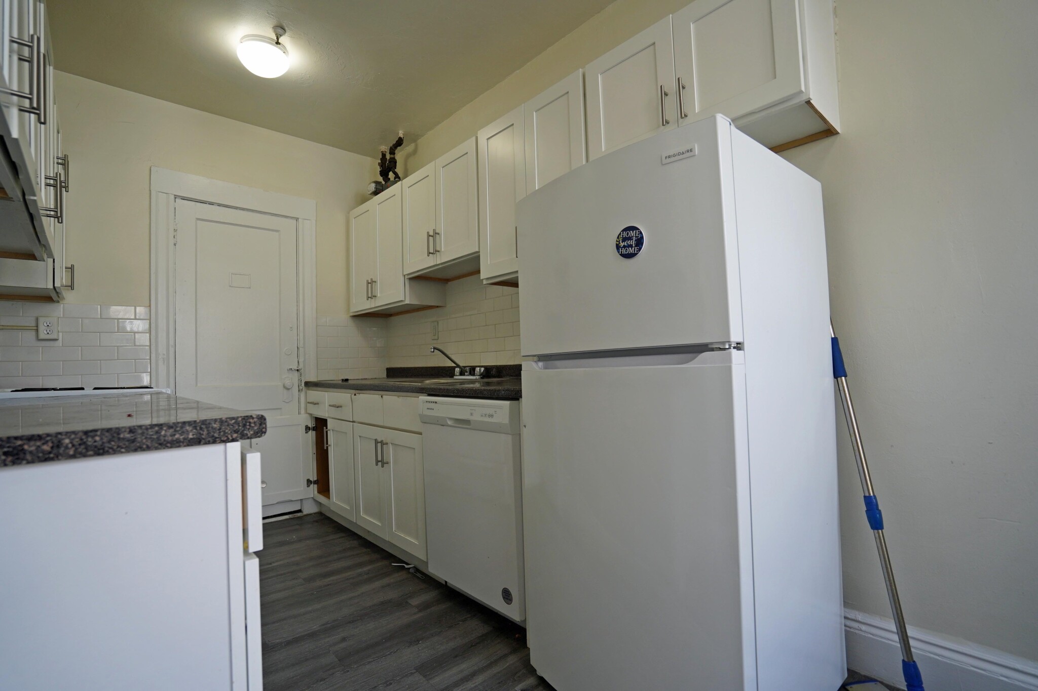 1 bed, 1 bath apartment for rent at 1167 Boylston St Unit 33, Fenway — photo 6 of 15