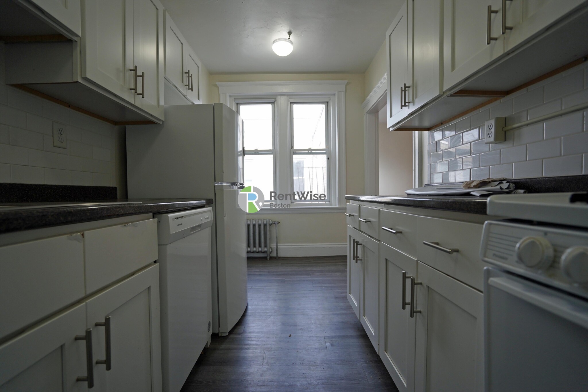 1 bed, 1 bath apartment for rent at 1167 Boylston St Unit 33, Fenway — photo 8 of 15