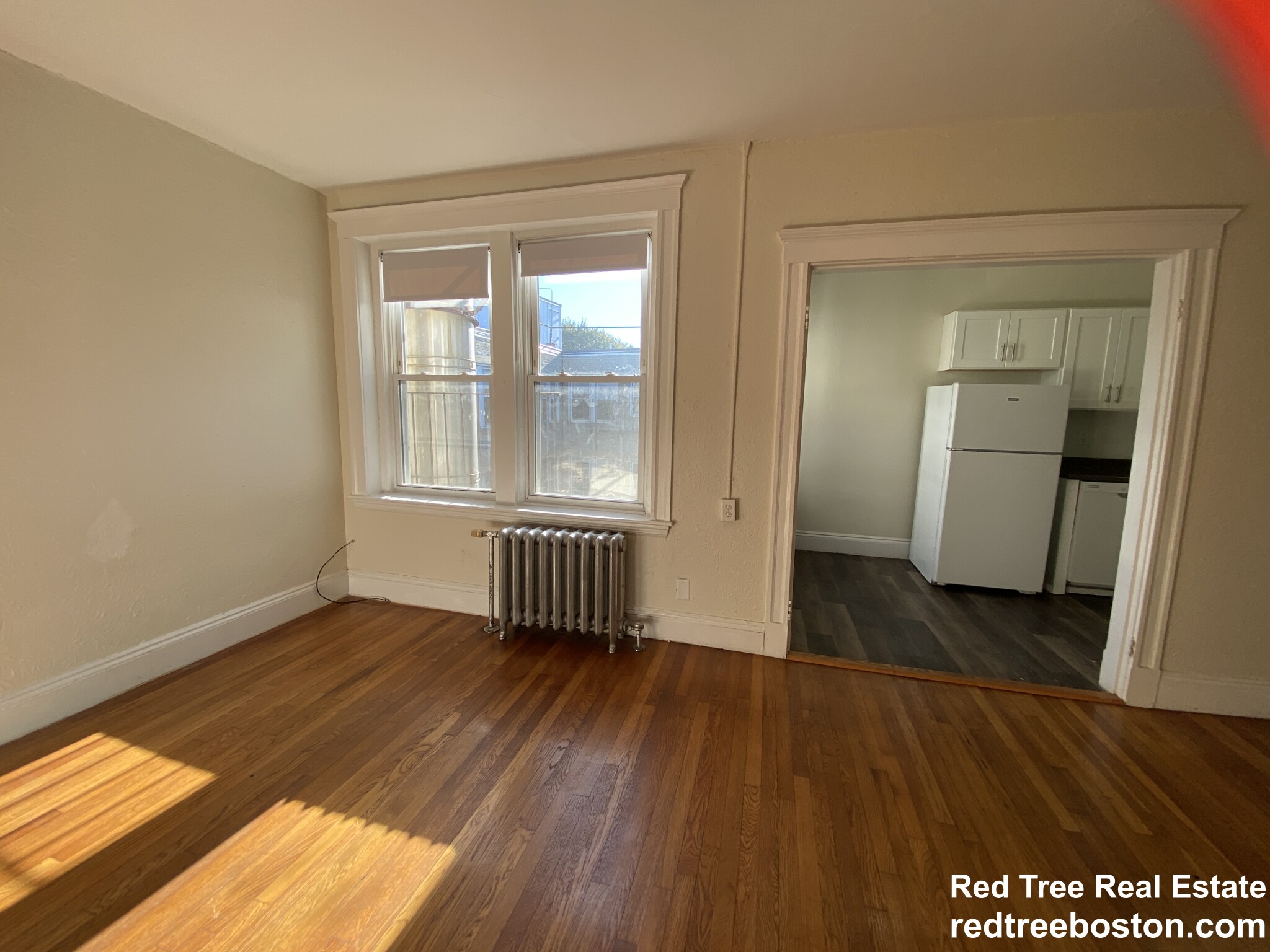 1 bed, 1 bath apartment for rent at 1167 Boylston St Unit 35, Fenway — photo 5 of 16