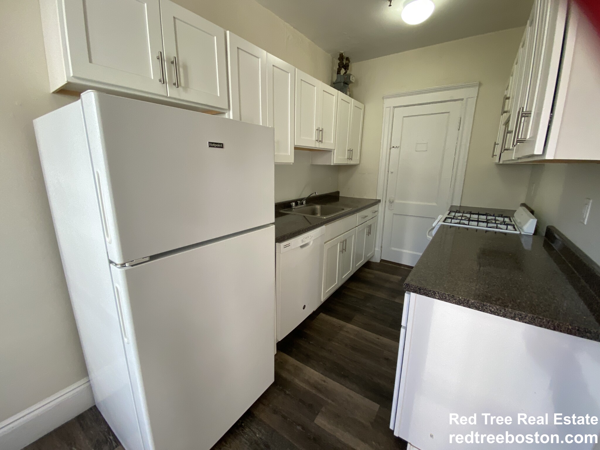 1 bed, 1 bath apartment for rent at 1167 Boylston St Unit 35, Fenway — photo 1 of 16